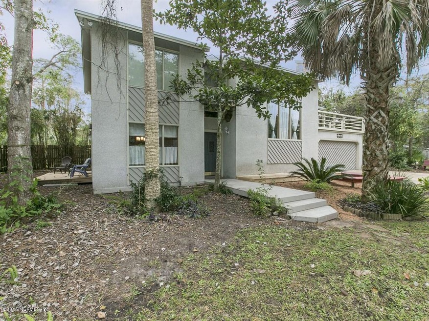 680 Palm Ave