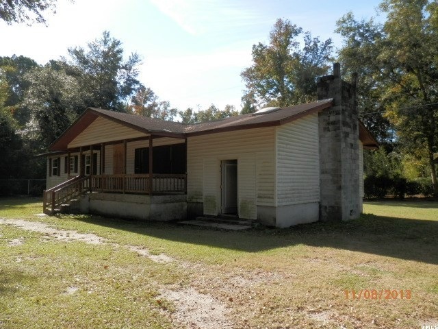 18 Cuyler Ln, Seabrook, SC 29940 - photo 1