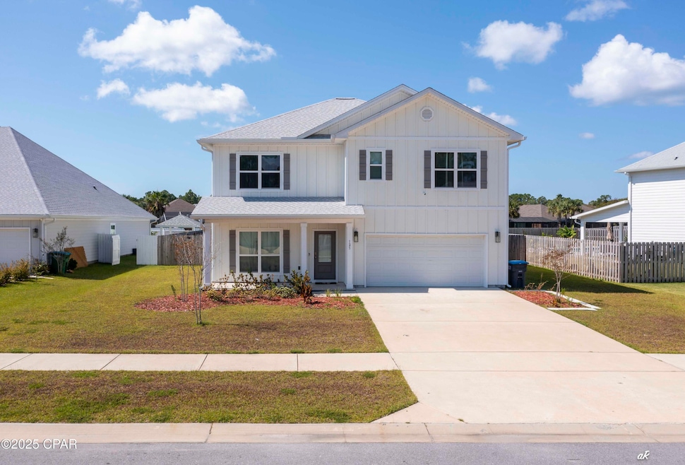 For Sale $575,000 • Co-Listing Agent