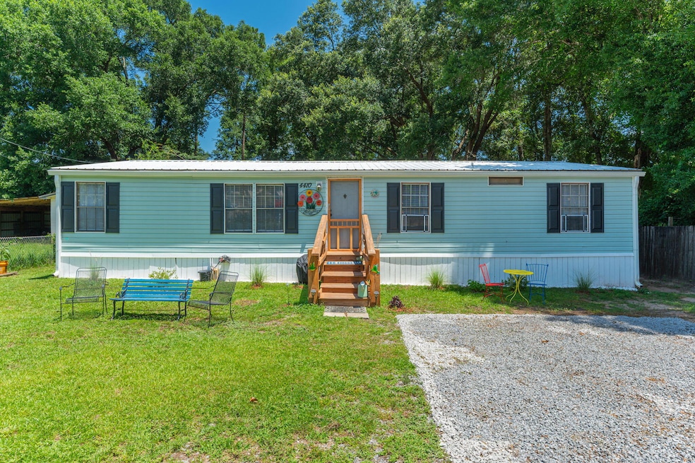 For Sale $175,000