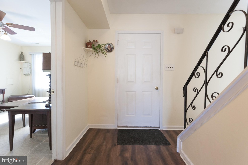 13 Bromley Way, Langhorne, PA 19047 - photo 1