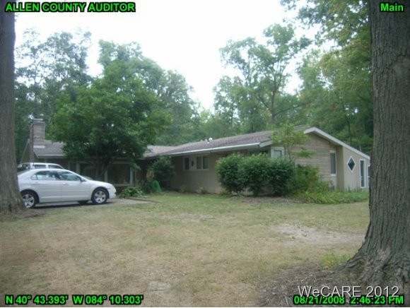 unlisted-address, Lima, OH 45805 - photo 1