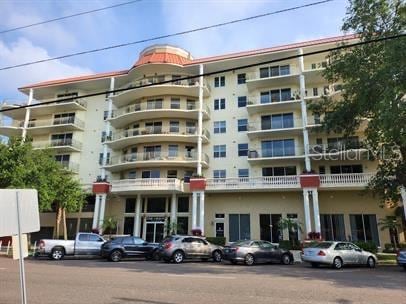 750 4th Ave S unit 603C, Saint Petersburg, FL 33701 - photo 1