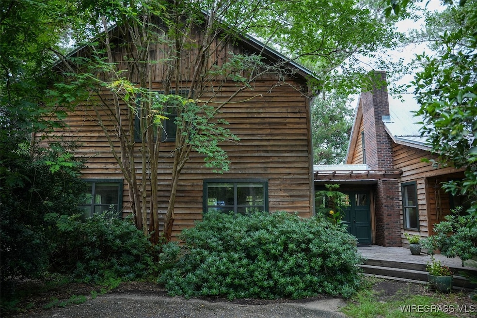 For Sale $496,000