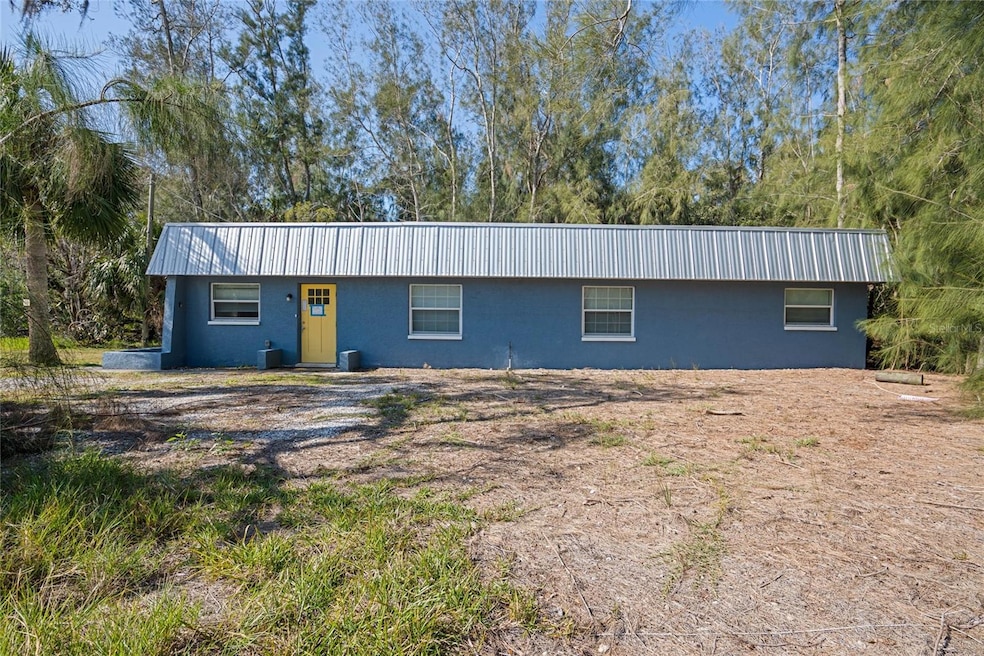 5117 Behms Ct, Port Richey, FL 34668 - photo 1