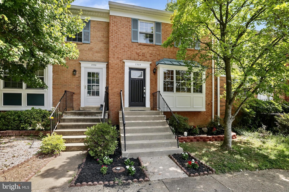 Sold $676,000 • Co-Listing Agent