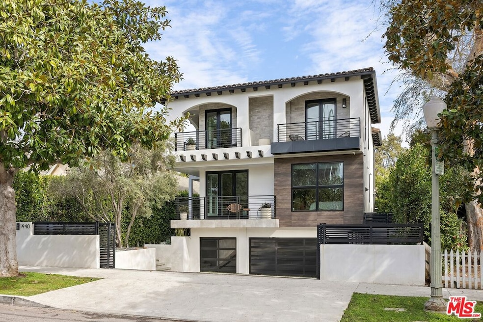 For Rent $39,000/month