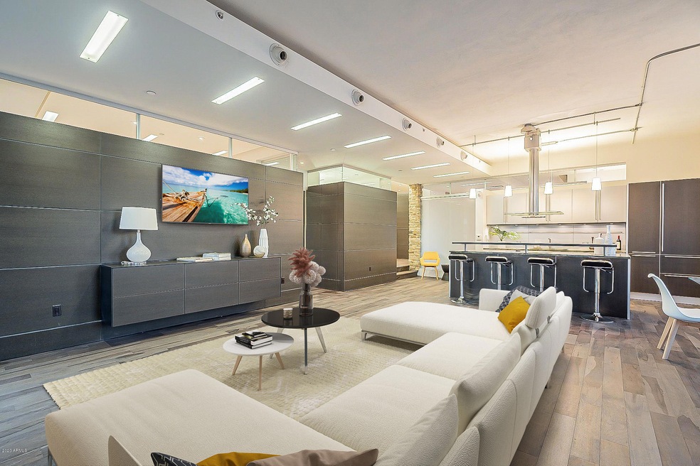 6th-26 (living room)_1