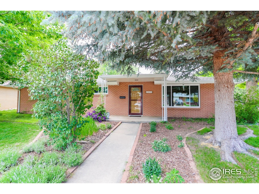 For Sale $495,000