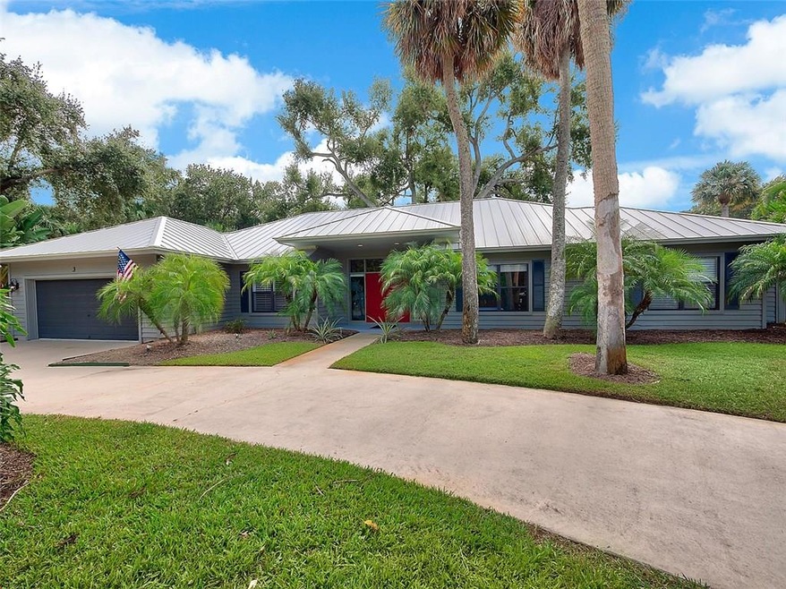 3 Quail Run Ln, Stuart, FL 34996 - photo 1