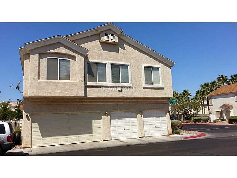 Property Photo.