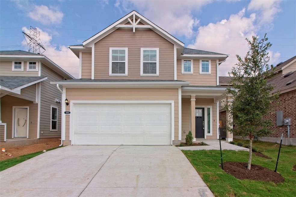 For Rent $2,145/month