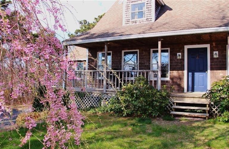 2 Erics Rd, Truro, MA 2666 - photo 1