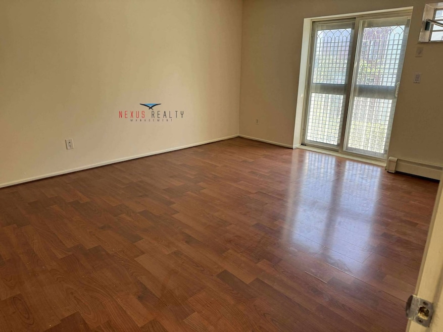 34-39 69th St unit B, Woodside, NY 11377 - photo 1