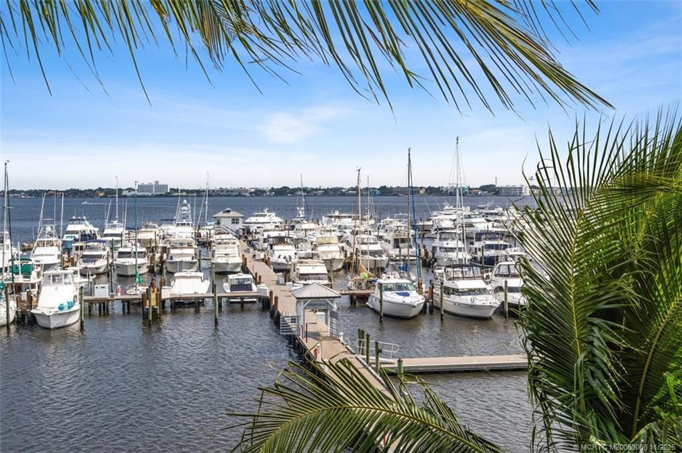 715 NW Flagler Ave unit 202, Stuart, FL 34994 - photo 1