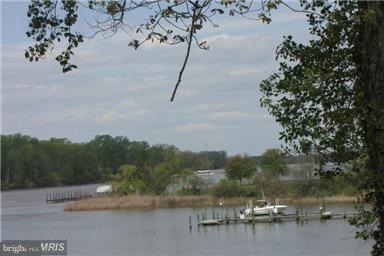 501 Ferrick Rd, Centreville, MD 21617 - photo 1