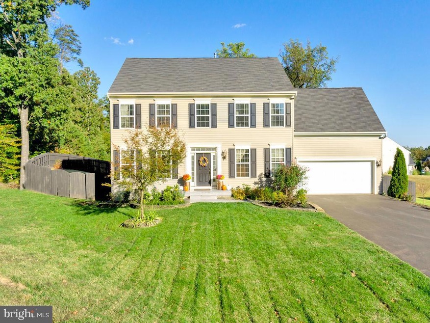 Sold $519,000 • Co-Listing Agent