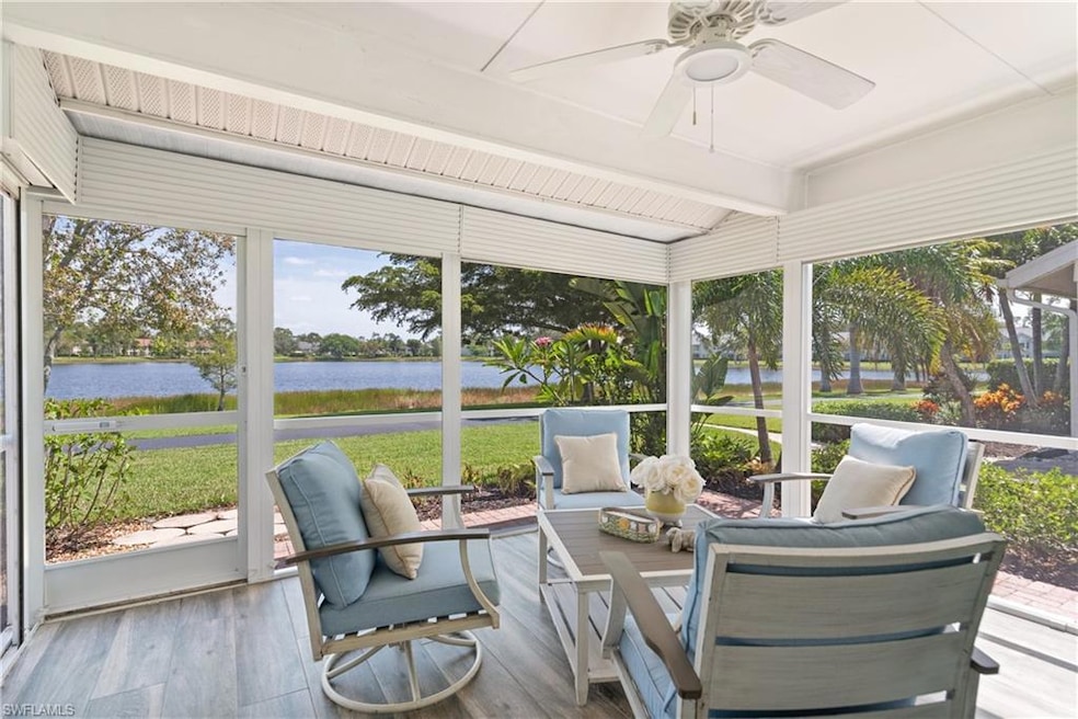 For Rent $5,900/month • Co-Listing Agent