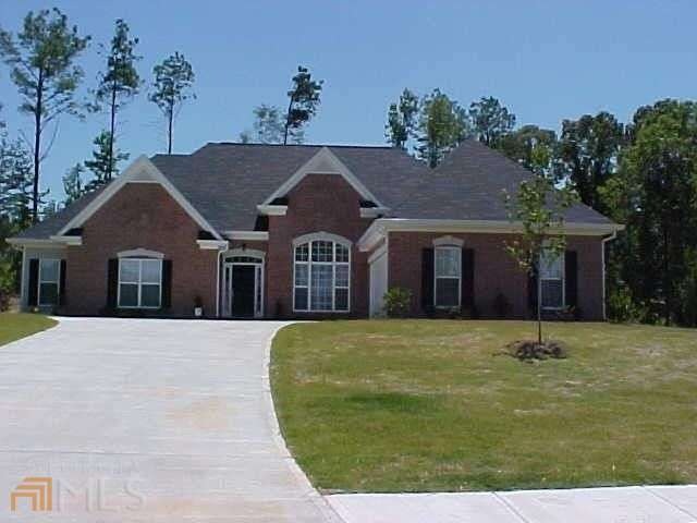 112 Little Vine Ln unit 3, Villa Rica, GA 30180 - photo 1