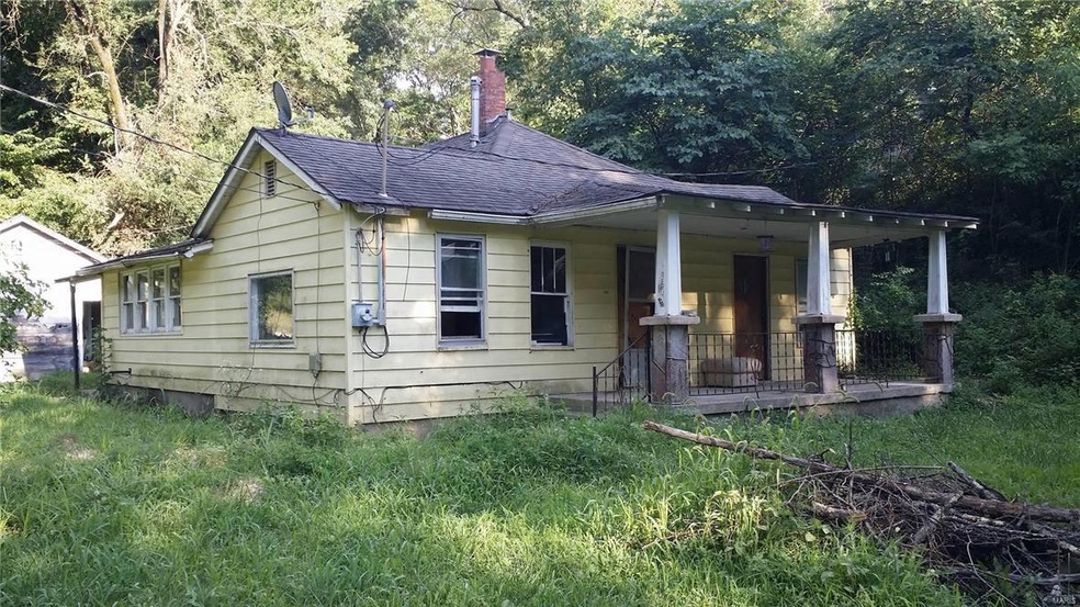 1755017530 County Road 7320, Newburg, MO 65550 - photo 1