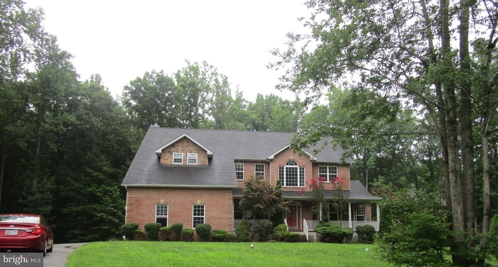 2900 Leka Dr, Huntingtown, MD 20639 - photo 1