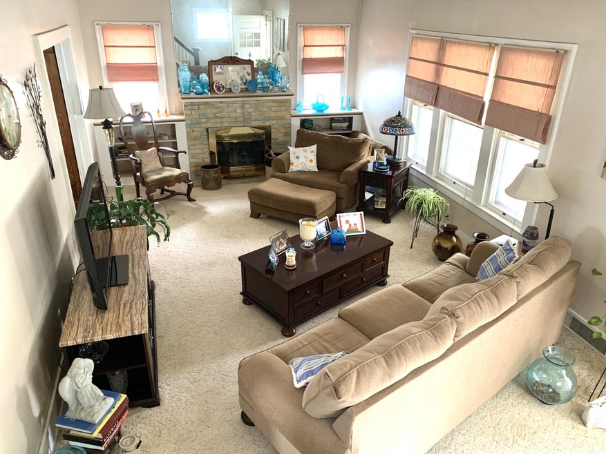 837 Crescent Dr, Sidney, OH 45365 - photo 1