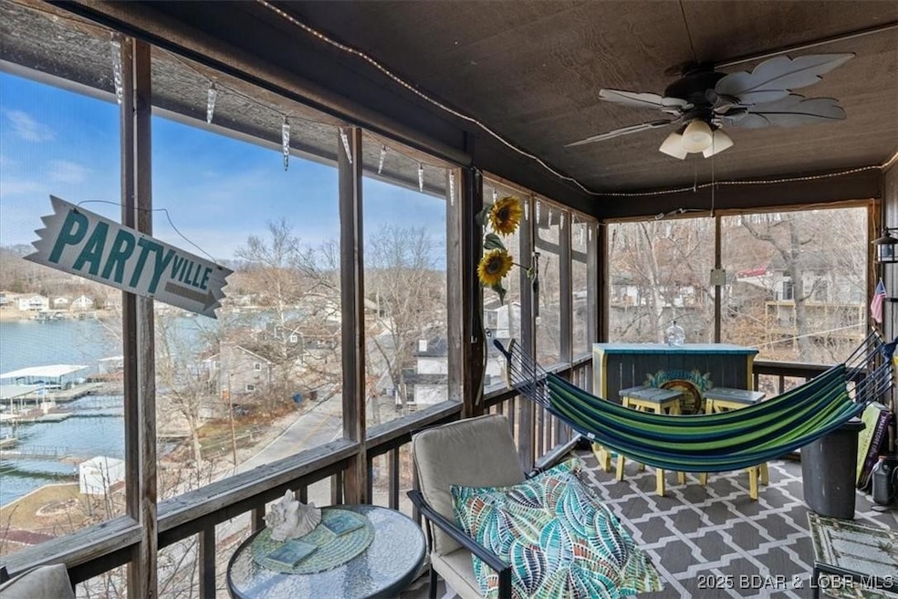 For Sale $159,000 • Co-Listing Agent