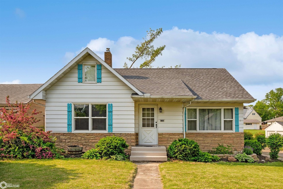 Pending $139,900