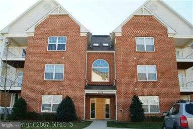 3702 Excalibur Ct unit 201, Bowie, MD 20716 - photo 1