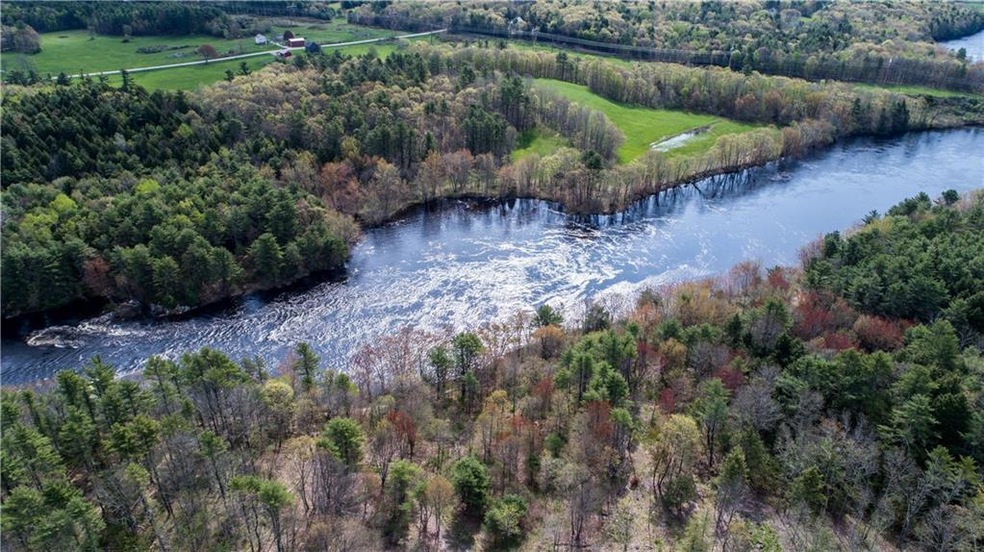 Lot 5 Whitewater Dr, Biddeford, ME 04005 - photo 1