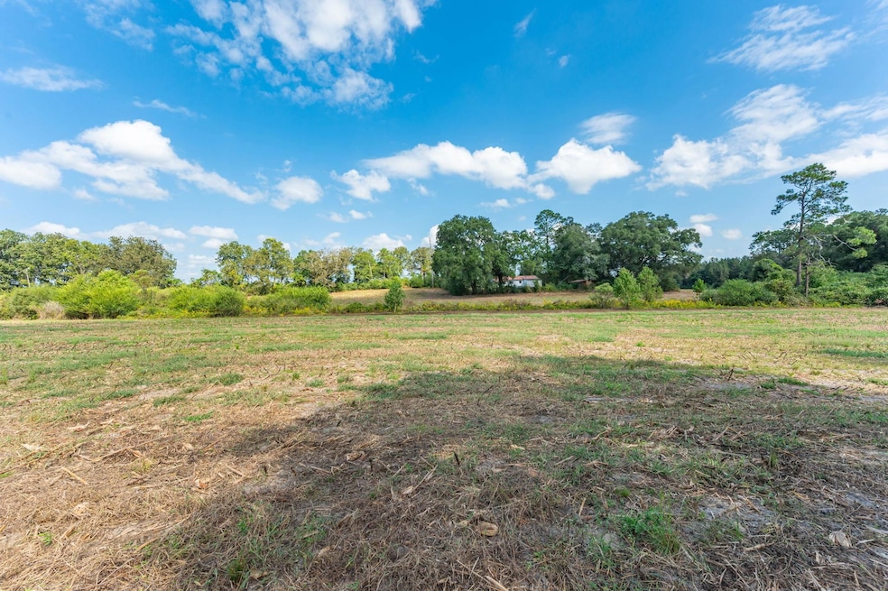 5.65 Acre Prescott Rd, Florala, AL 36442 - photo 1