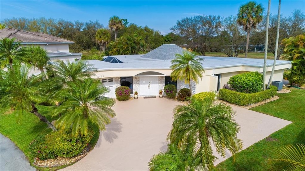 Sold $539,000 • Co-Listing Agent