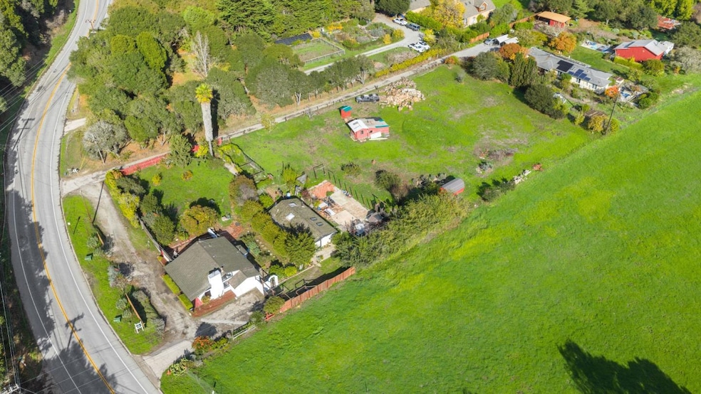 2301 Soquel San Jose Rd, Soquel, CA 95073 - photo 1