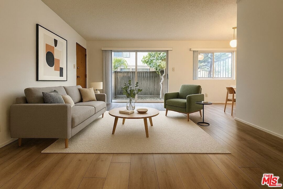 1261 Granville Ave unit 1, Los Angeles, CA 90025 - photo 1