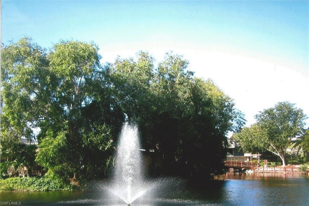 For Rent $5,200/month