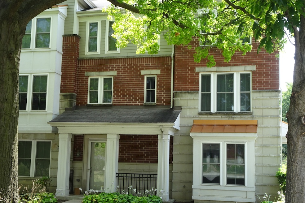 For Rent $2,900/month