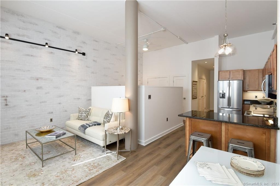 15 Diana Rd unit 209, West Hartford, CT 06117 - photo 1