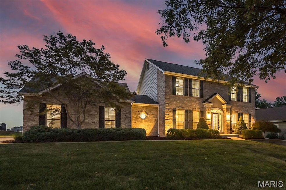 Sold • Co-Listing Agent