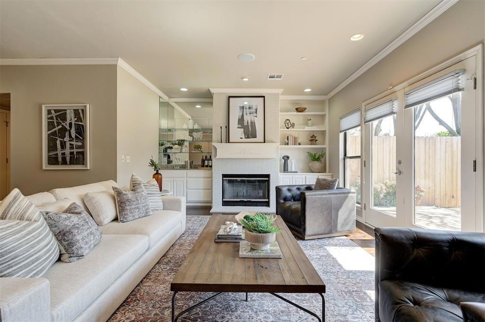 Pending $325,000