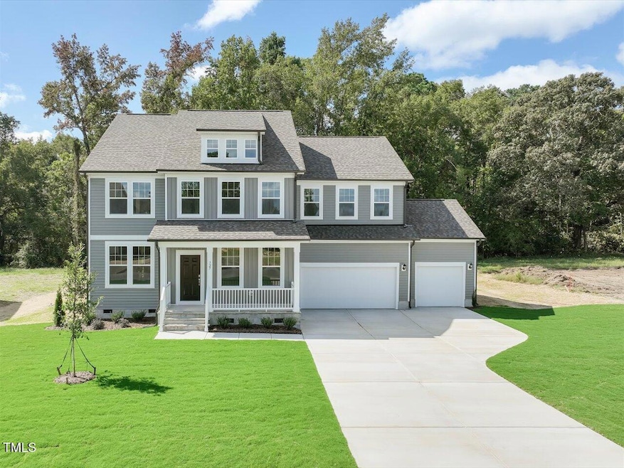 For Sale $549,990