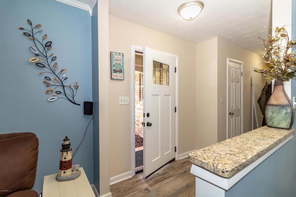 8306 Sanlando Ave, Jacksonville, FL 32211 - photo 1