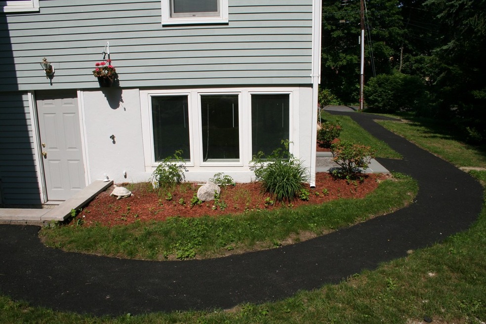 26 Blueberry Ln, Lexington, MA 02420 - photo 1