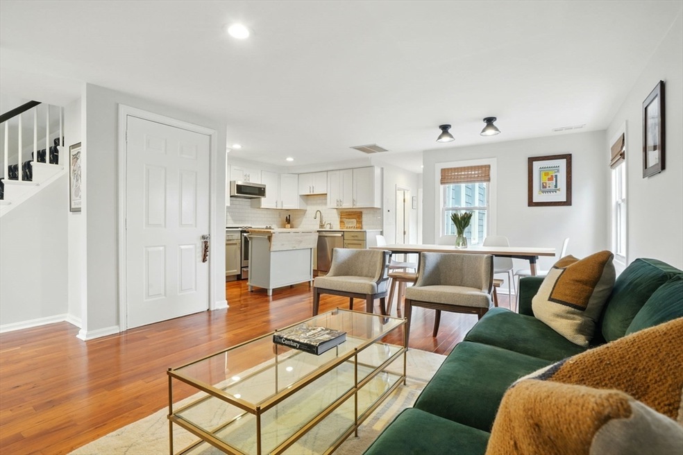 Sold $1,200,000 • Co-Listing Agent