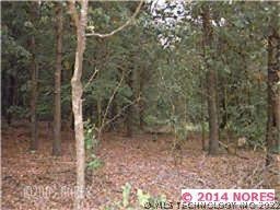 16700 Hubbard Road, Claremore, OK 74017. 2.2 woode