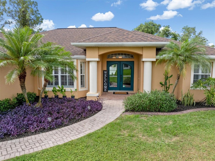 Sold $415,000