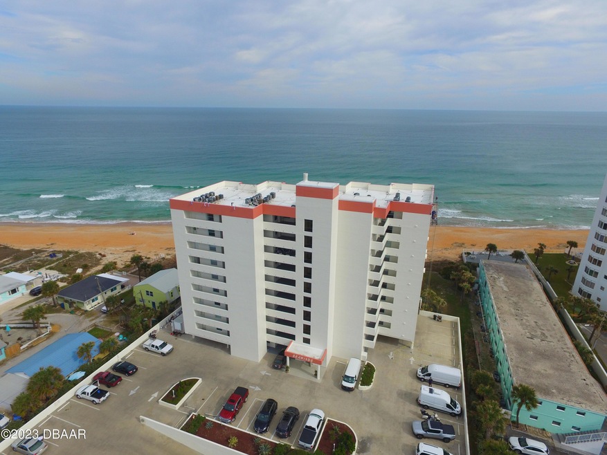 DJI_0117