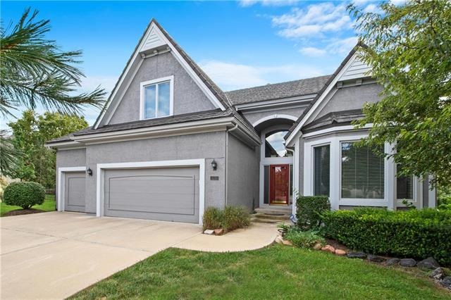 20315 W 99th St, Lenexa, KS 66220 - photo 1