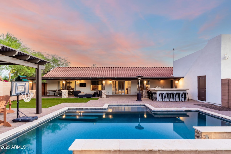 Pending $1,199,000 • Co-Listing Agent