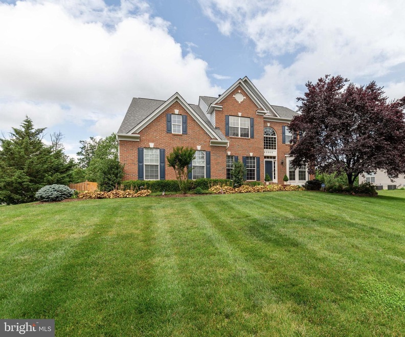 43266 Candice Dr, Ashburn, VA 20148 - photo 1