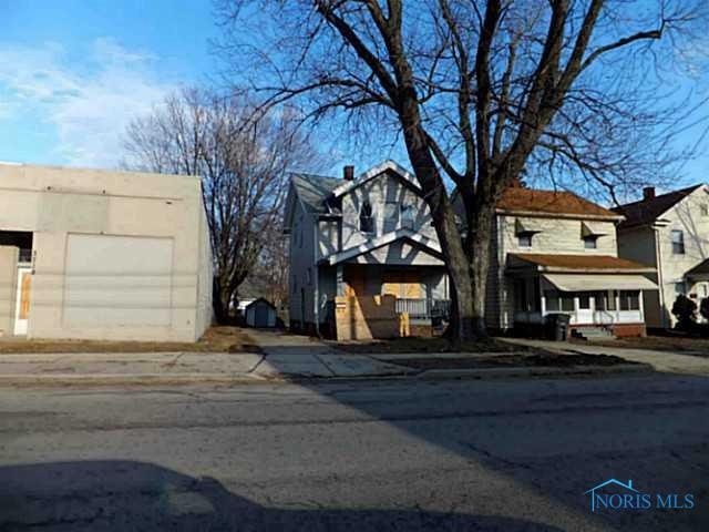 3714 Upton Ave, Toledo, OH 43613 - photo 1